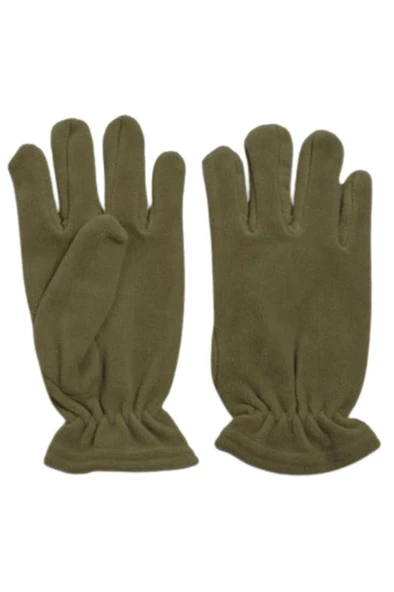 Single Sword Polar Eldiven - 4