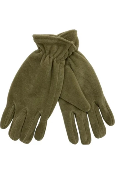 Single Sword Polar Eldiven - 5