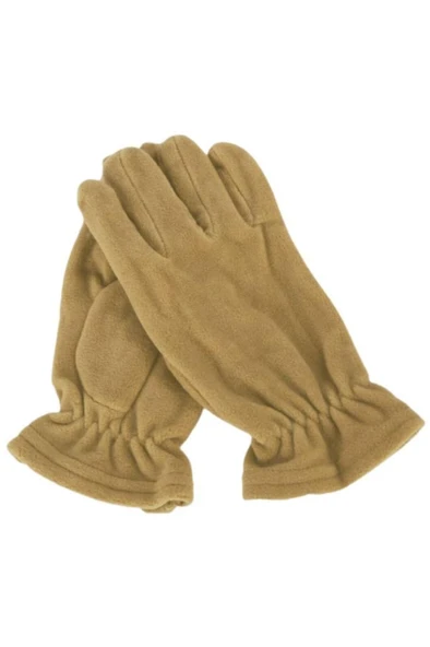 Single Sword Polar Eldiven - 2