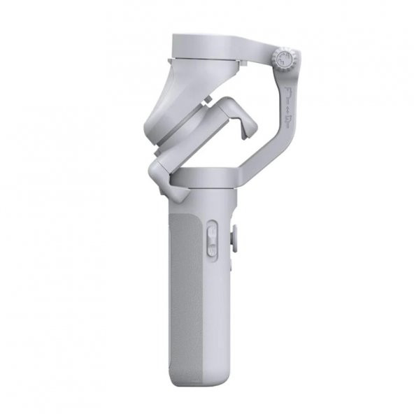 Hohem iSteady XE Kit Cep Telefonu Sabitleyici 3 Eksenli Gimbal - 4