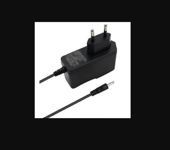 Yazarkasa POS Adaptörü Beko 300 TR