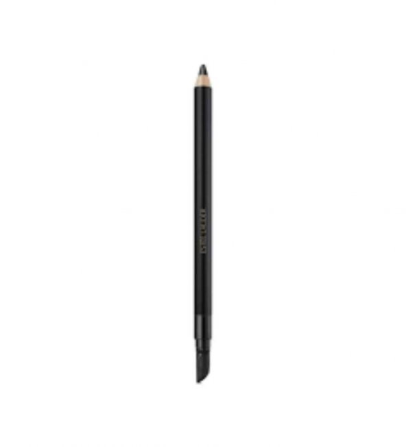 Estee Lauder Double Wear 24 Saat Kalıcı Suya Dayanıklı Waterproof Jel Göz Kalemi Renk: 01 Onyx