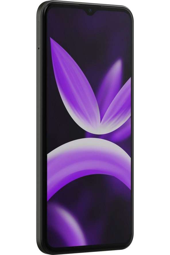 omix X5 4+4 128 GB graphite türkiye garantili