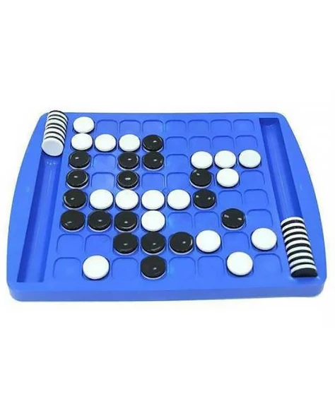 Reversi Akıl Oyunu Redka - 2