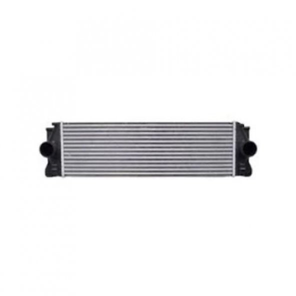 Mercedes Sprinter B906 2006-2016 Turbo İntercooler Radyatörü 9065010301-96628