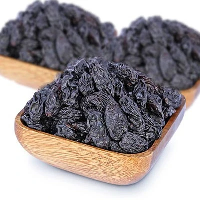 Siyah Besni Kan Üzüm Yeni Mahsül İri Tane Kilis Karası Yumuşak Çekirdekli