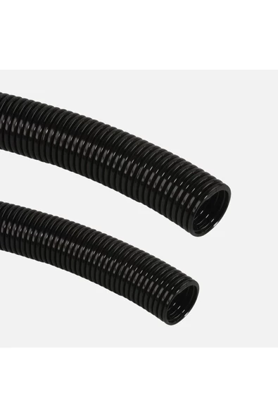 mutlusan Plastik Spiral Boru 26 Lik 1 Top 50 Metre