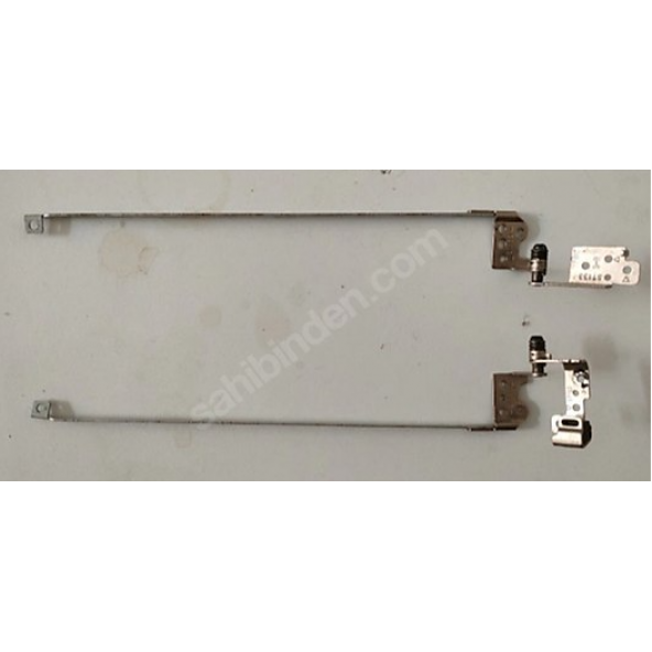 Hp Dv3-4000 Menteşe