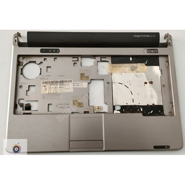 ACER ASPİRE ONE D250 emachines em250 KAV60 ÜST KASA