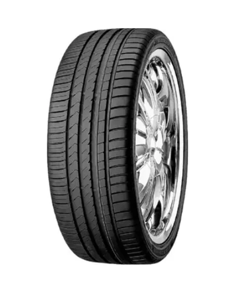Winrun 245/35 R19 93W Xl R330 Yaz Lastiği 2018 2018 ürün görseli