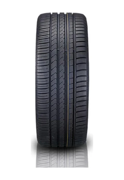 Winrun 215/45 R16 90W Xl R330 Yaz Lastiği 2018 2018 ürün görseli