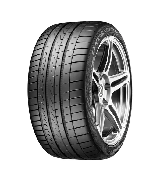 Vredestein 235/55 Zr19 101Y Ultrac Vorti, Yaz Lastiği 2018 2018 ürün görseli