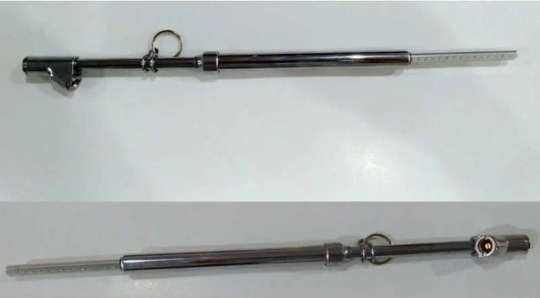 Lastik Basınç Ölçer 0-150 Psi Hava Saati ürün görseli