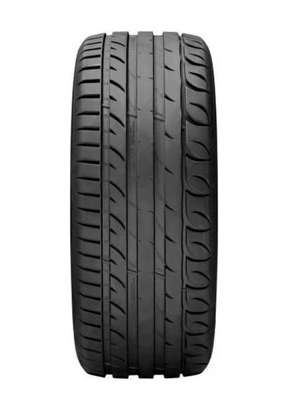 Riken 215/55 R18 99v Xl Ultra H. Performance Yaz Lastiği 2022 2022 ürün görseli