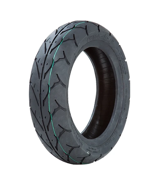 Euromına 120/70-12 58P 6Pr Ca134E Advance Dubleks Yazlık Lastik ürün görseli