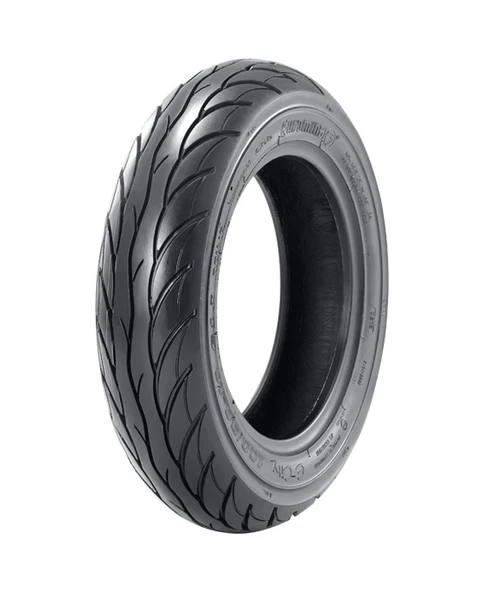 Euromına 100/90-10 61J 6Pr Ca134T E-Cıty Tubles (1009010) ürün görseli