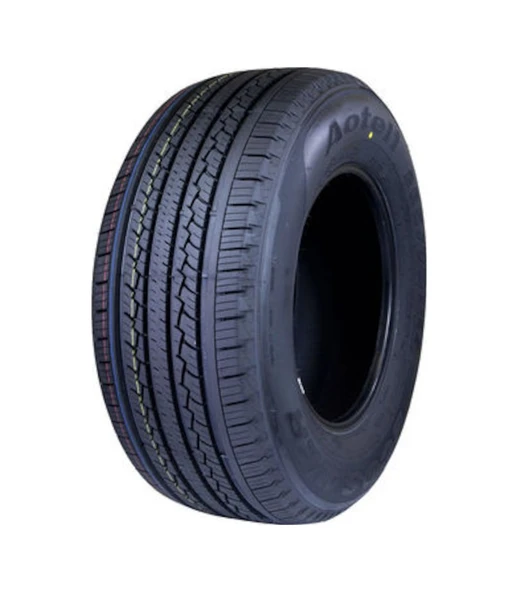 Aoteli 215/65 R16 98H Ecosaver Yaz Lastiği 2018 ürün görseli