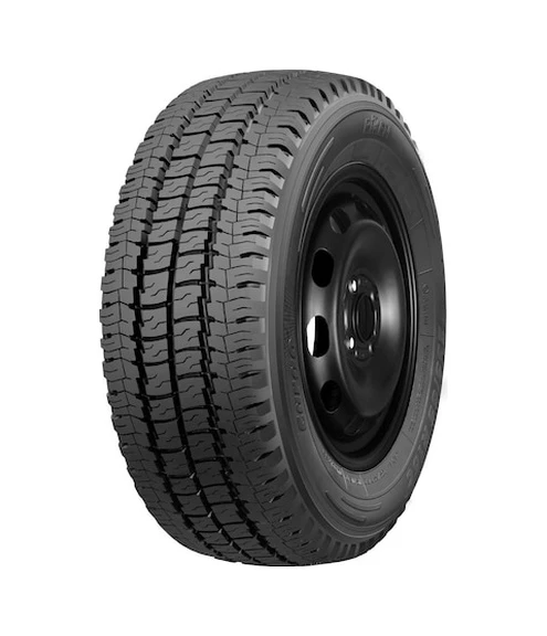 Riken 235/65 R16C 115/113R Cargo Yaz Lastiği 2022 2022 ürün görseli