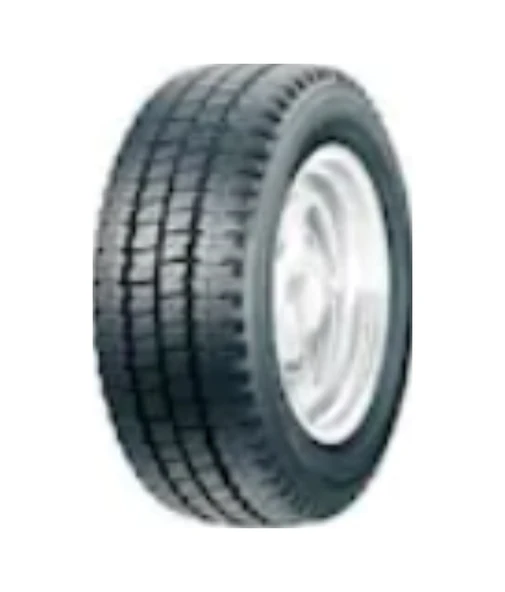 Riken 195/70 R15C 104R Cargo, Avrupa 2017 Üretimi 2017 ürün görseli
