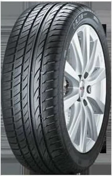 Platin 235/45 R17 97W Xl Rp-410 Yaz Lastiği 2017 2017 ürün görseli
