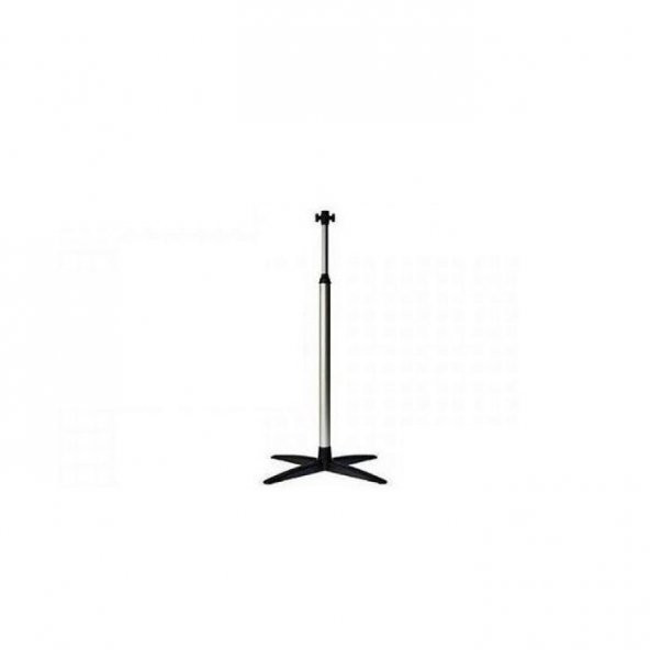 Awox Ecotec 2500 W Infrared Isıtıcı + Ayak - 2
