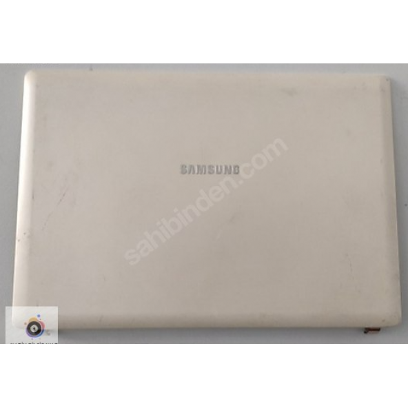 Samsung Nc10 Lcd Cover Ekran Kasası ürün görseli 1