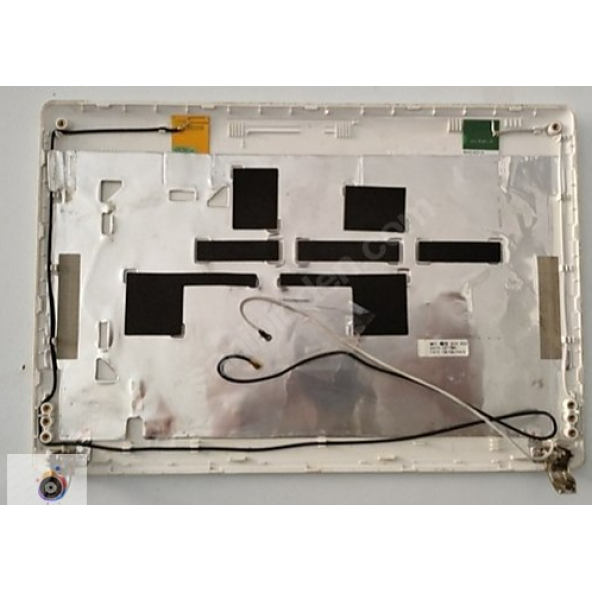 Samsung Nc10 Lcd Cover Ekran Kasası - Resim 2