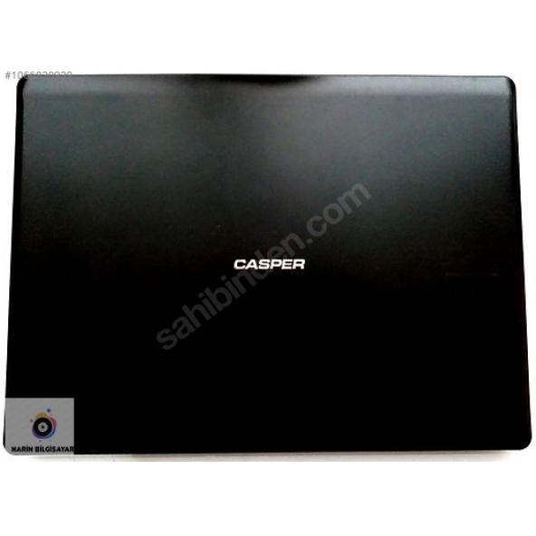 Casper M760S Lcd Cover EKRAN ARKA KASASI