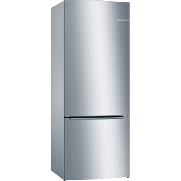 BOSCH KGN57VI22N KOMBİ NO-FROST BUZDOLABI