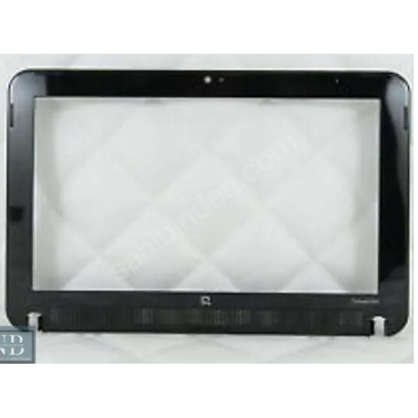 Hp Mini 110C Mini 110-1000 Serisi Bezel 537644-001