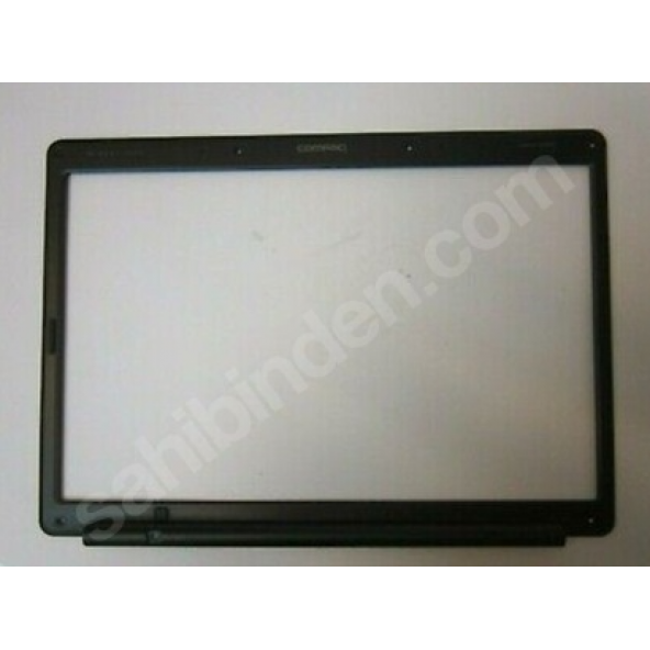 Hp Compaq Presario F500 F700 V6000 Bezel 453525-001 433283-001