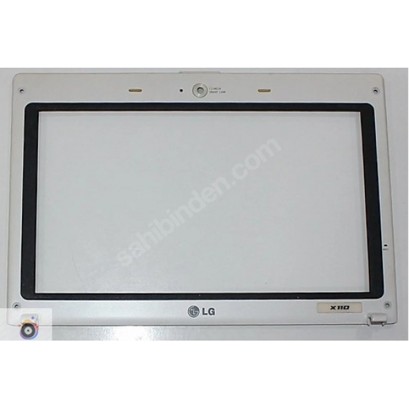 Lg Mini X110 Lgx11 Bezel Ön Çerçeve