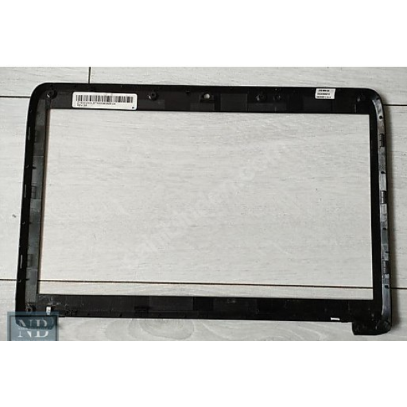 Acer Aspire One Za3 Netbook Ekran Ön Çerçeve Bezel - 2