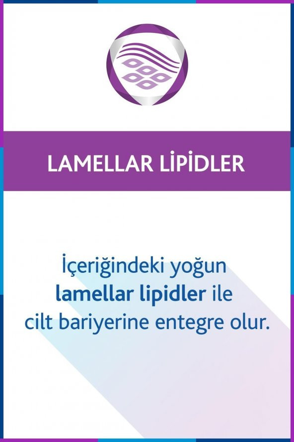 Bepanthol Sensiderm Krem 50 gr - 3