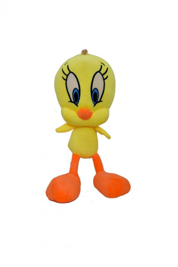 Peluş Tweety 50 Cm