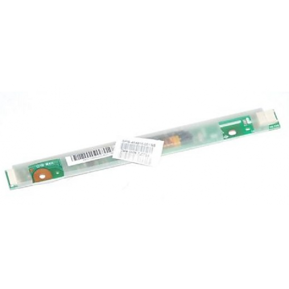 HP 530 HP 510 İNVERTER