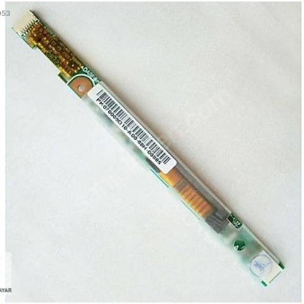 ACER EMACHİNES E527 E625 E725 E727 İNVERTER