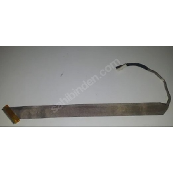 Fujitsu Amilo Pa 1510 Pi 1505 Lcd DATA FLEX Kablo