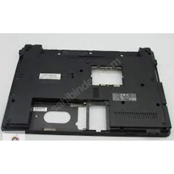 Hp COMPAQ 615 Alt Kasa ürün görseli 1