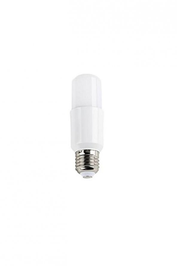 Led Ampul (BEYAZ) 9w - 1