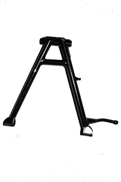 Mondial 125 MH Drift Orta Sehpa ürün görseli