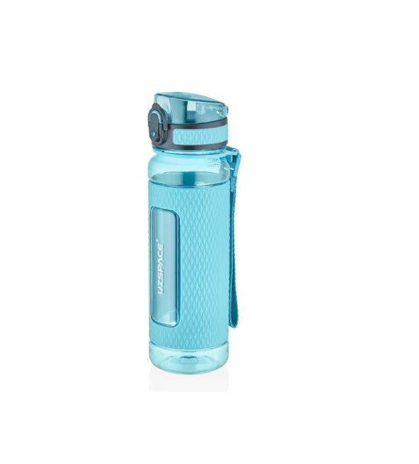 Vagonlife Uzspace 5044 520ml Spindrift Blue Matara - 2