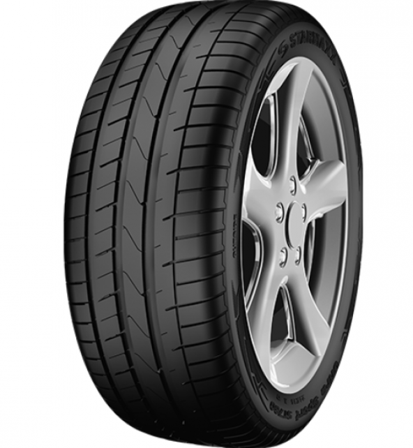 Starmaxx 225/55 R16 99W XL Ultrasport St760 Yaz Lastiği 2025