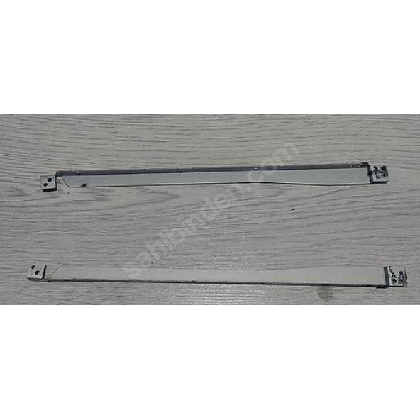 SAMSUNG RV510 RV530 MENTEŞE ÇITASI