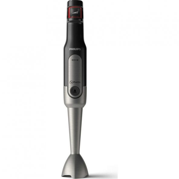 Philips HR2653/90 Viva Collection ProMix El Blenderi