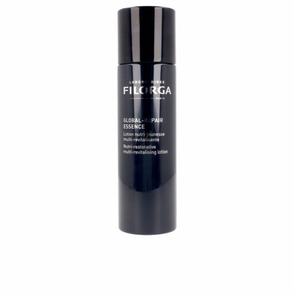 Global-Repair Essence Besleyici Cilt Bakım Serumu 150 ml