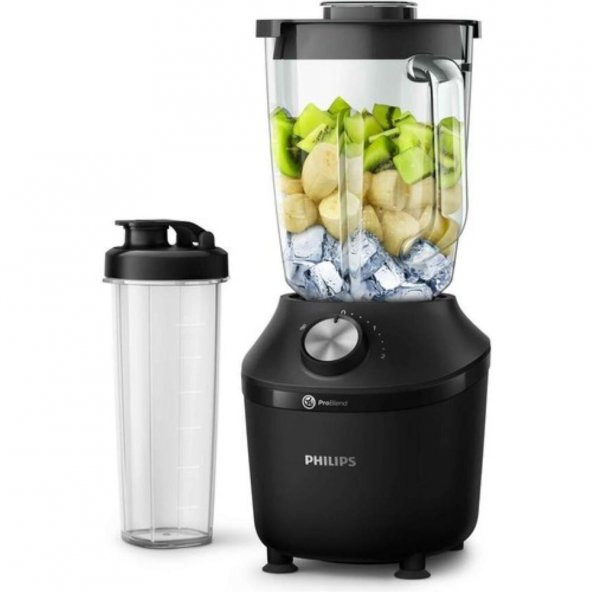 Philips Series Blender HR-2291/41