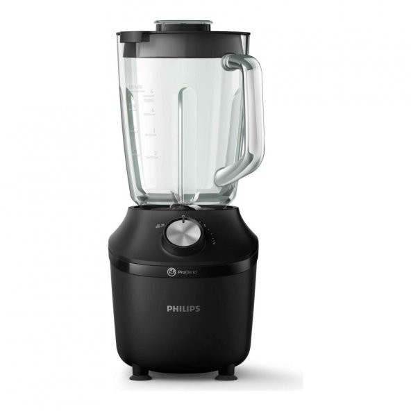 Philips Series Blender HR-2291/41 - 2