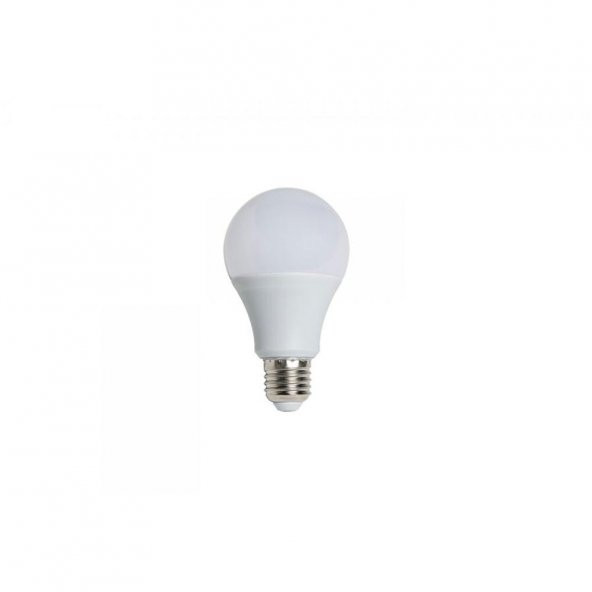 Cata 12 Watt Sensörlü Led Ampul 6400K CT-4259