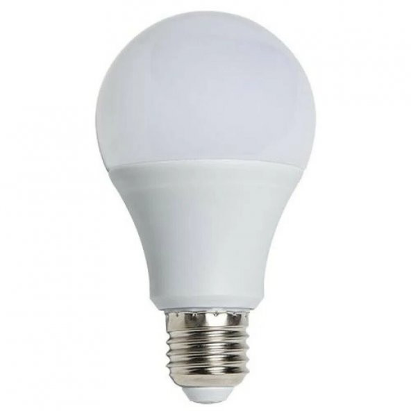 Cata Ct-4274 15 W Led Ampul 6400K Beyaz Işık E27